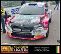 24 Skoda Fabia Evo S.Carra - S.Torielli (3)